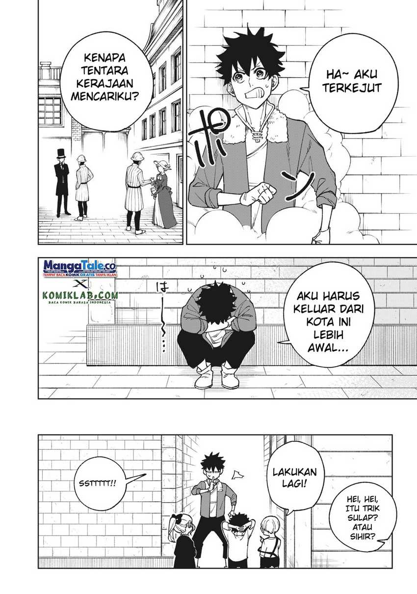 Chapter 4.2 - halaman 18