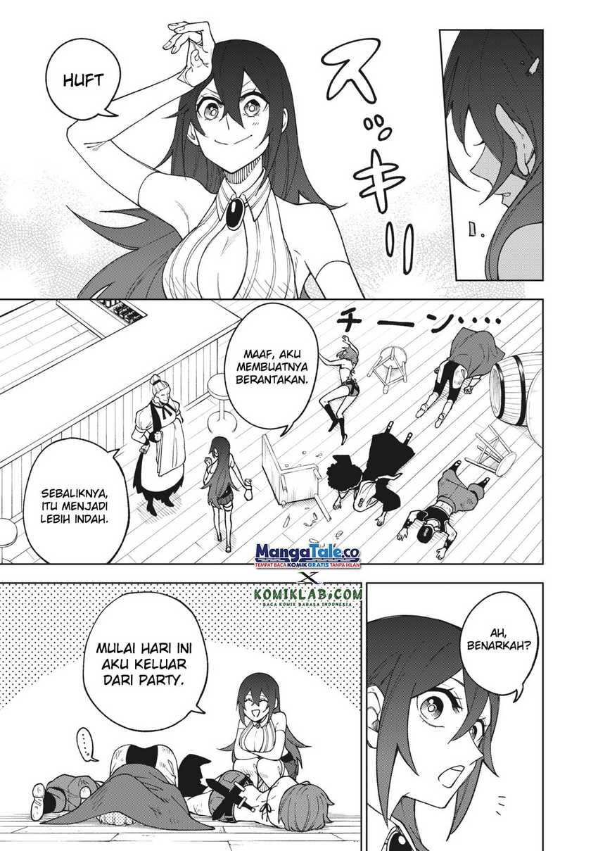 Chapter 4.2 - halaman 3