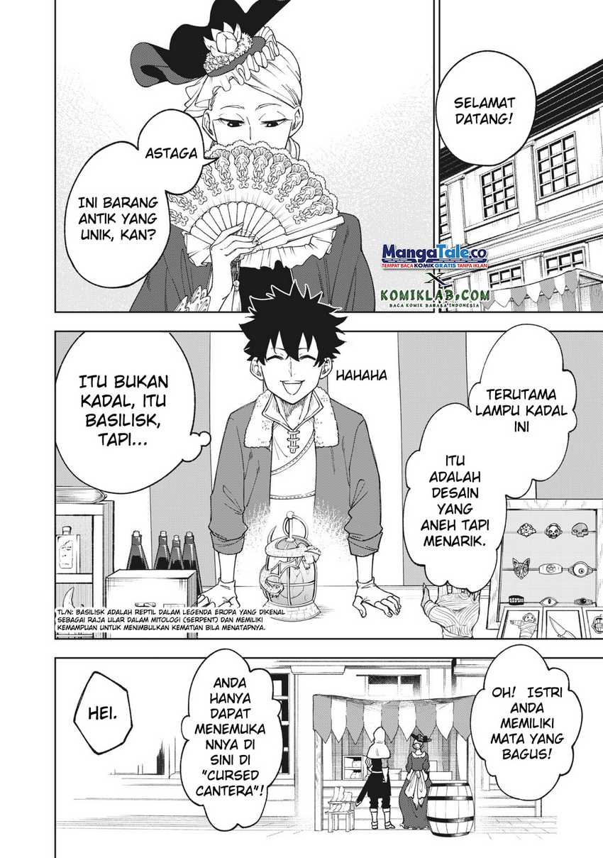 Chapter 4.2 - halaman 4