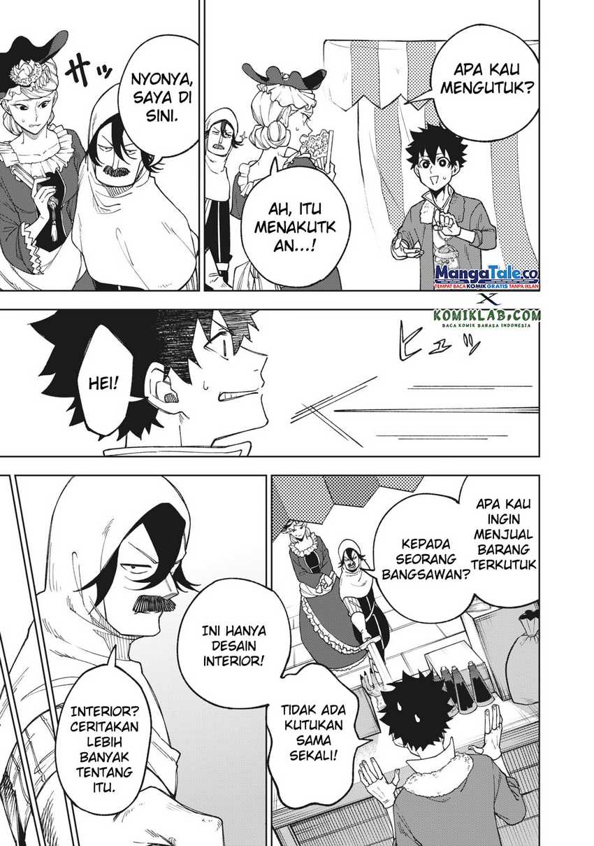 Chapter 4.2 - halaman 5