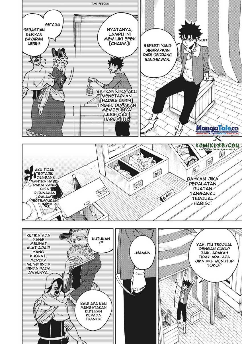 Chapter 4.2 - halaman 6