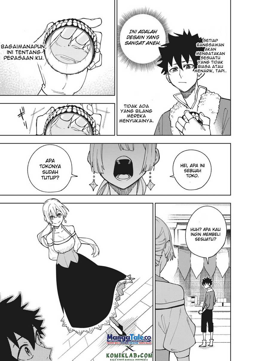 Chapter 4.2 - halaman 7