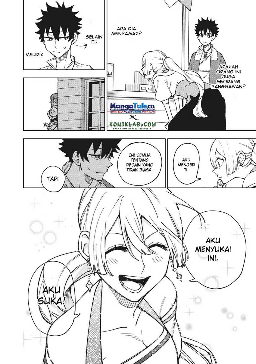 Chapter 4.2 - halaman 8