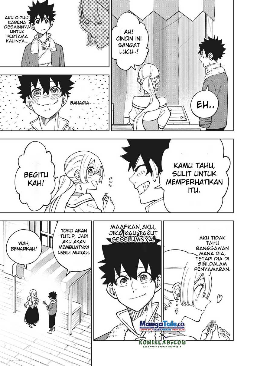 Chapter 4.2 - halaman 9