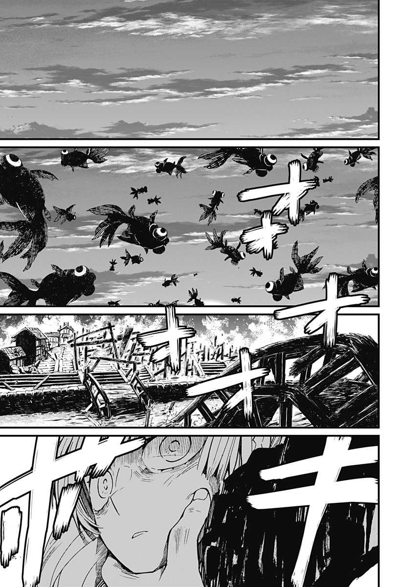 Chapter 24 - halaman 12