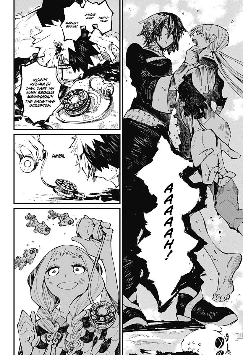 Chapter 24 - halaman 13