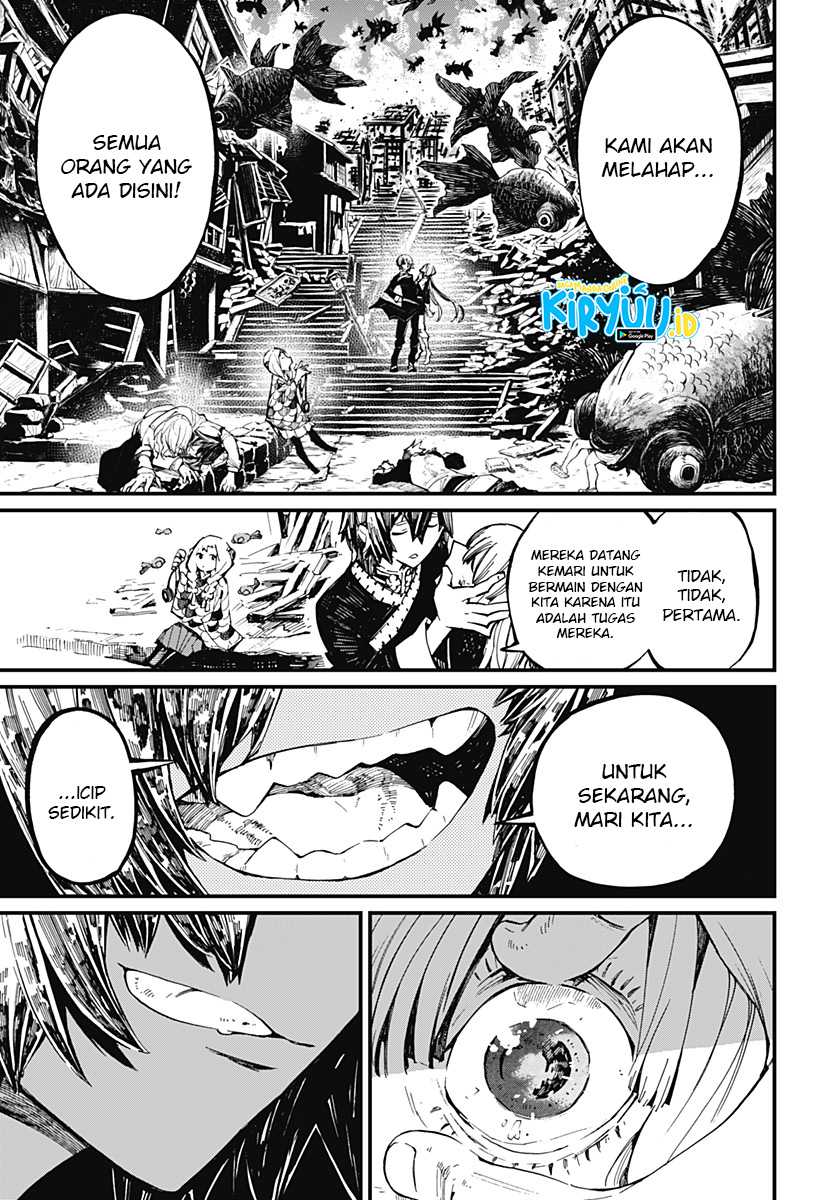 Chapter 24 - halaman 14