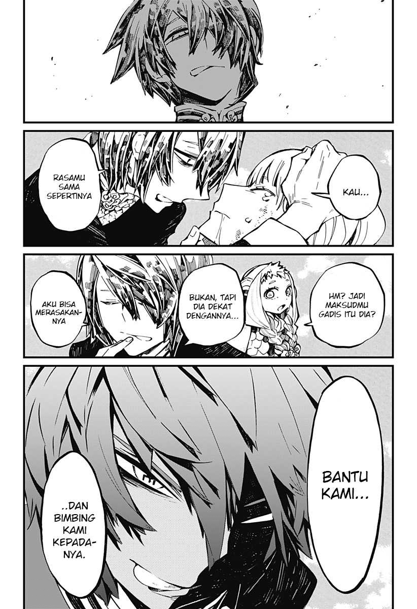 Chapter 24 - halaman 16