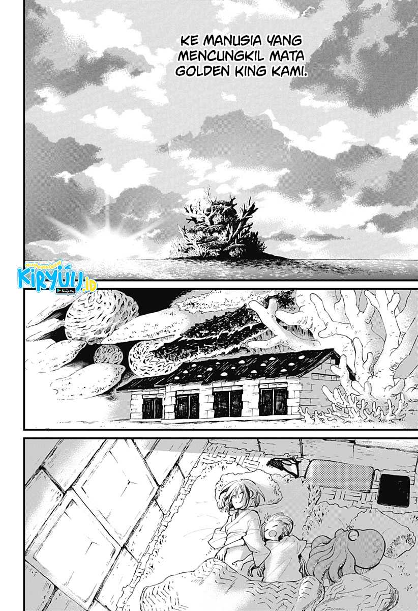 Chapter 24 - halaman 17