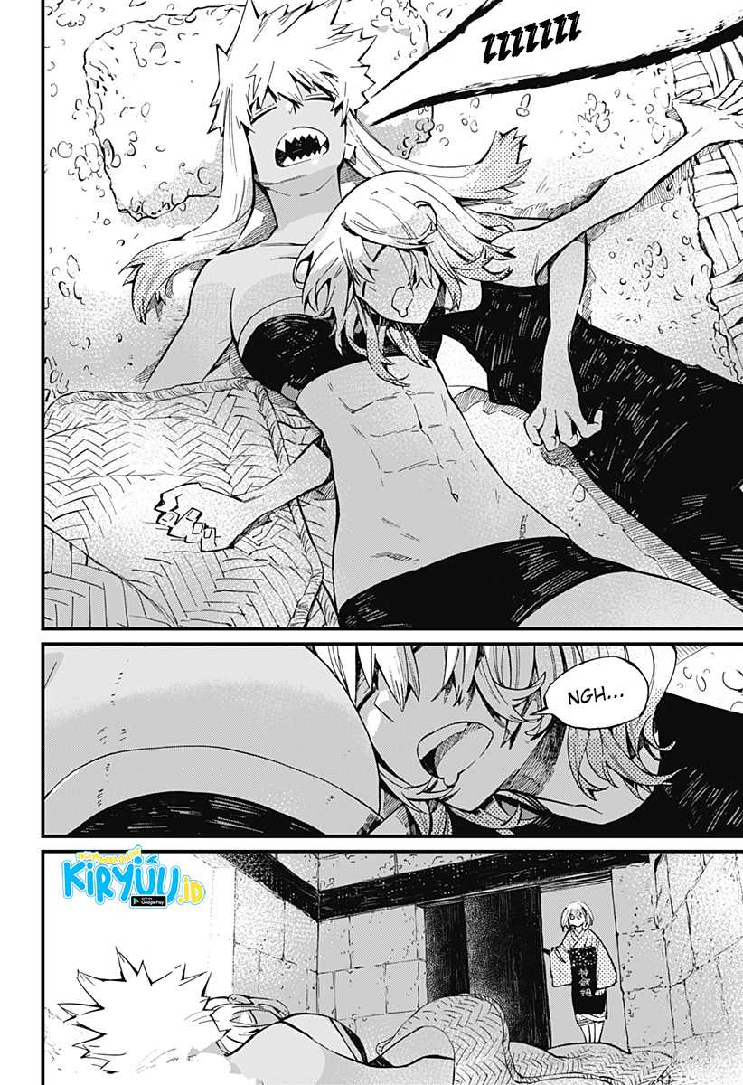 Chapter 24 - halaman 19
