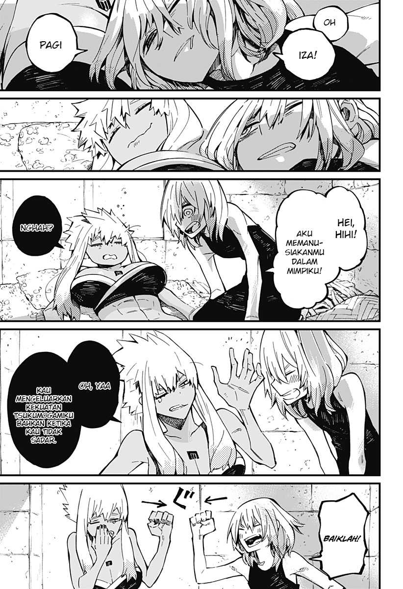 Chapter 24 - halaman 20