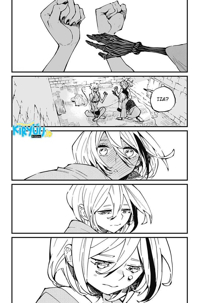 Chapter 24 - halaman 21