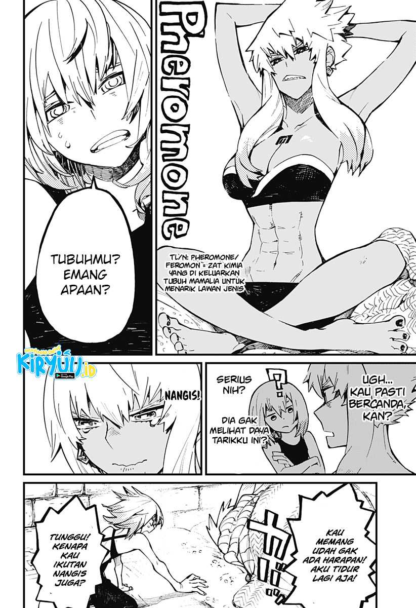Chapter 24 - halaman 23