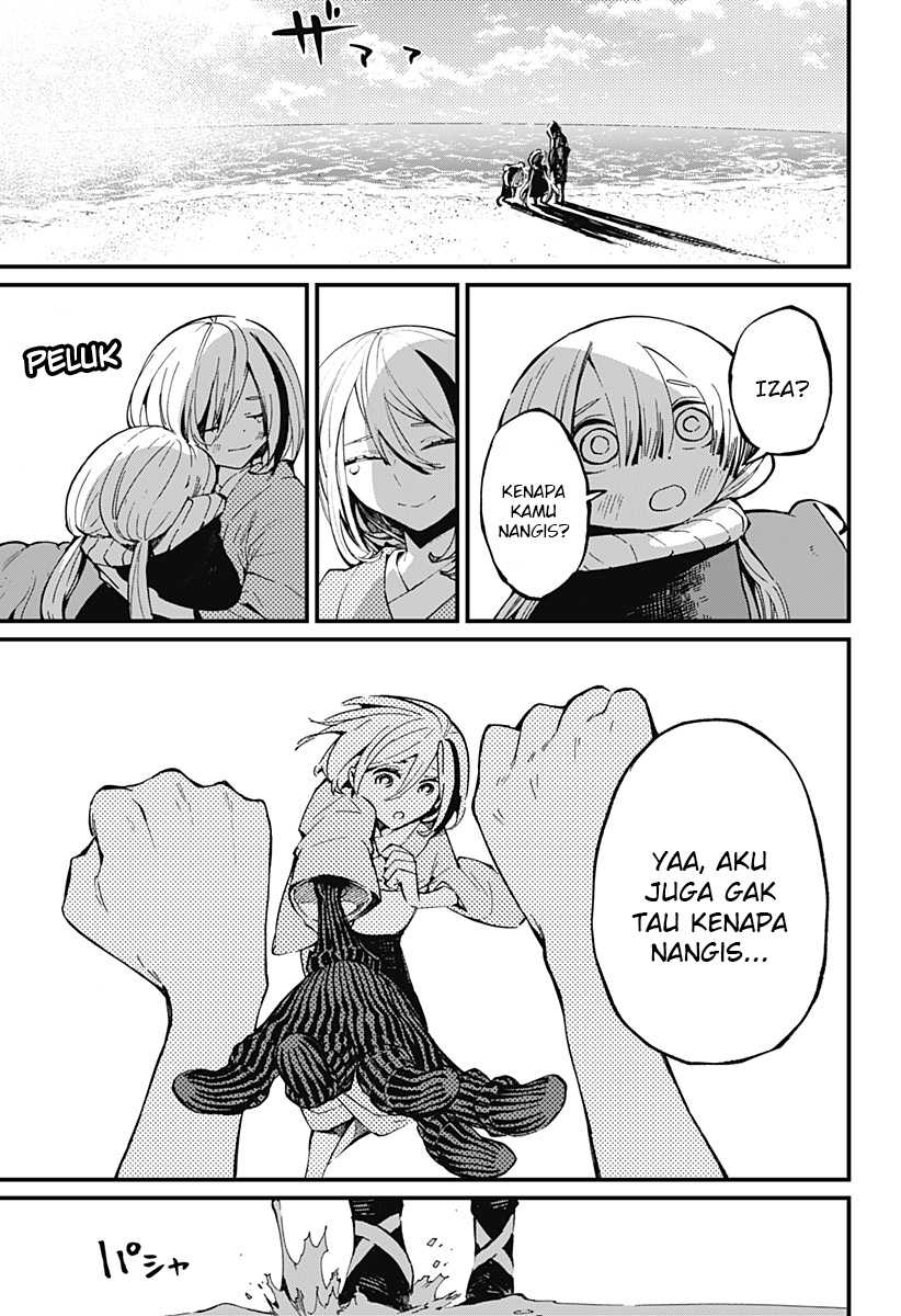 Chapter 24 - halaman 24