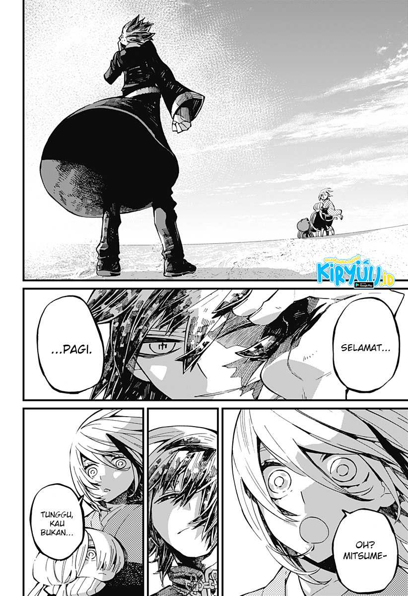 Chapter 24 - halaman 25