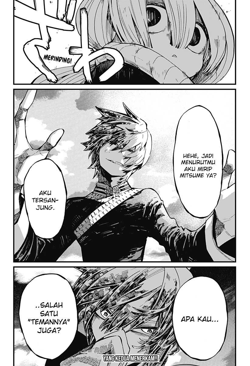 Chapter 24 - halaman 26