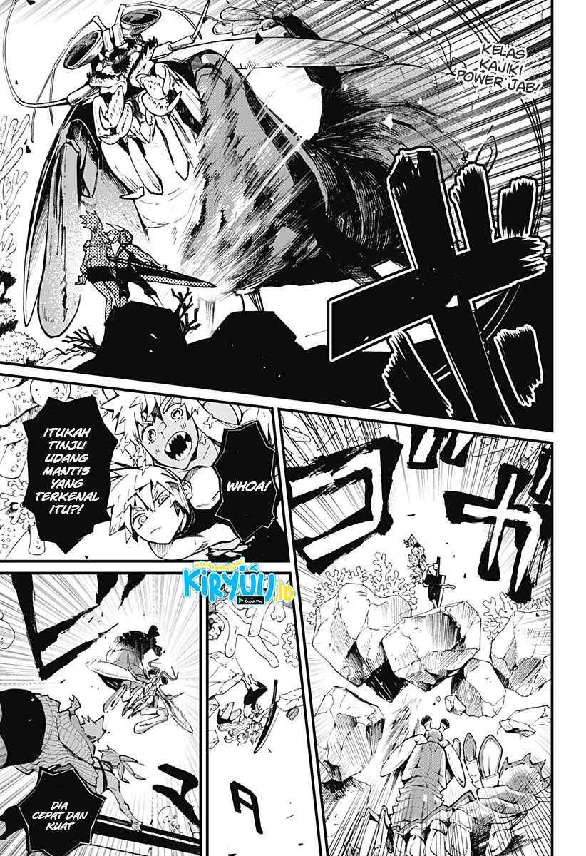 Chapter 24 - halaman 4