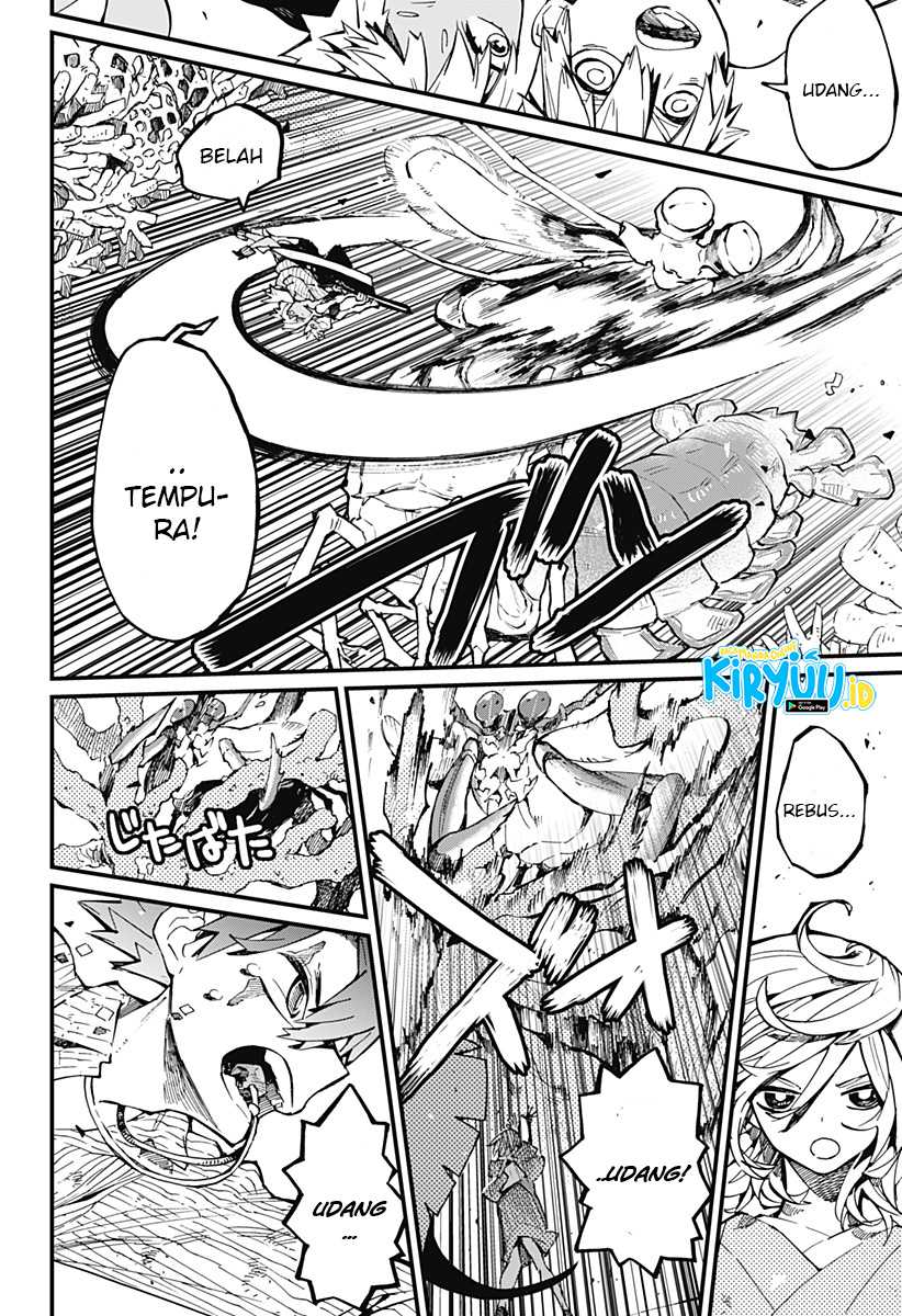 Chapter 24 - halaman 5