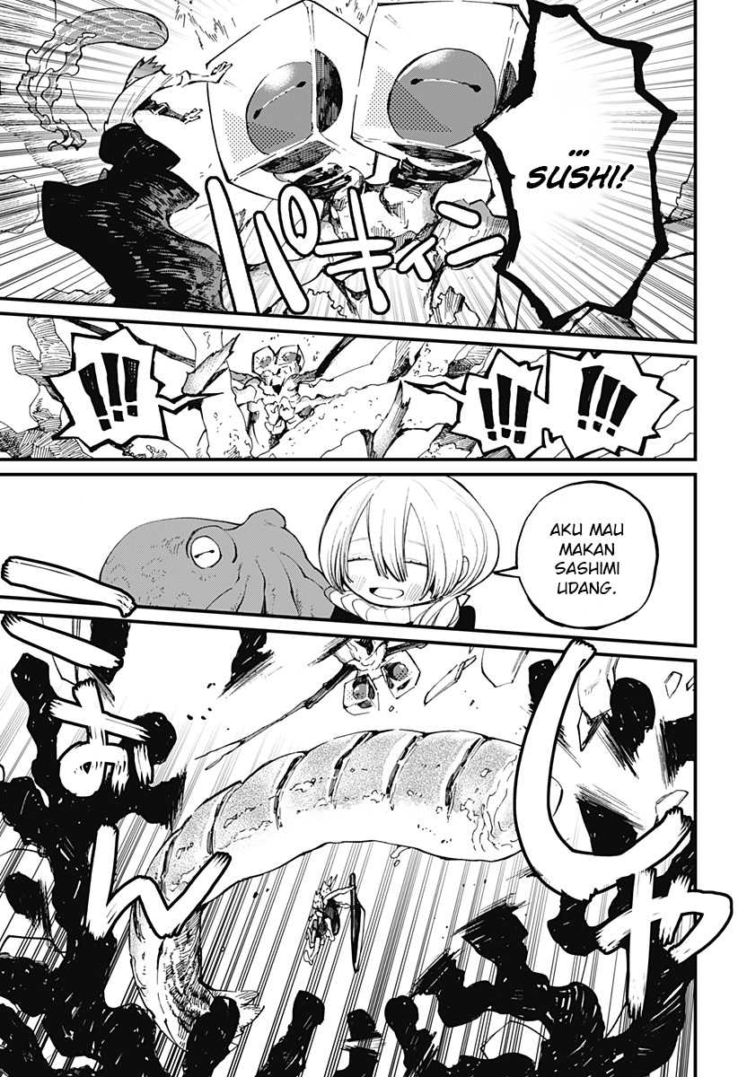 Chapter 24 - halaman 6