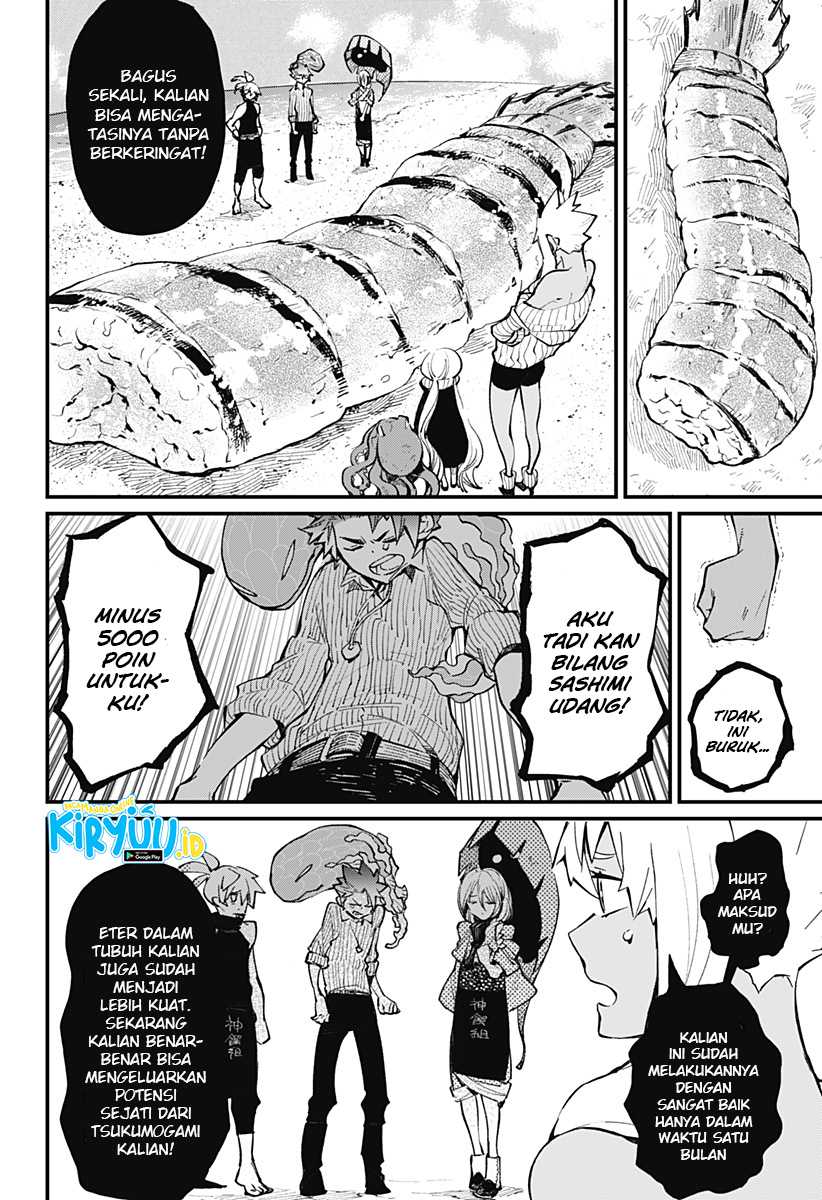 Chapter 24 - halaman 7