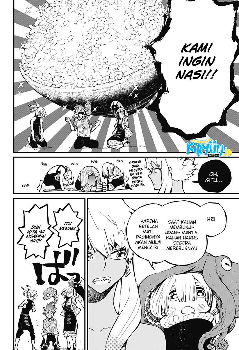 Chapter 24 - halaman 9