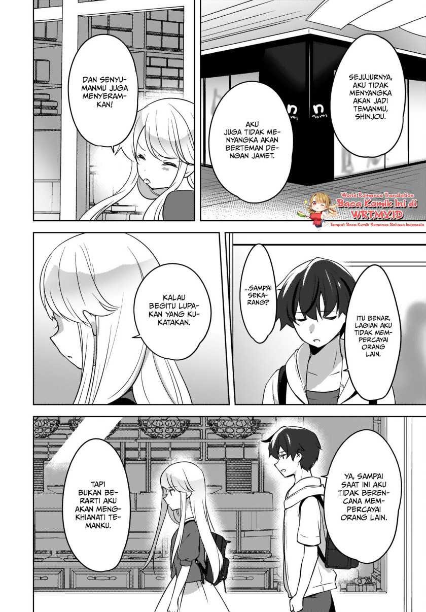 Chapter 11 - halaman 12