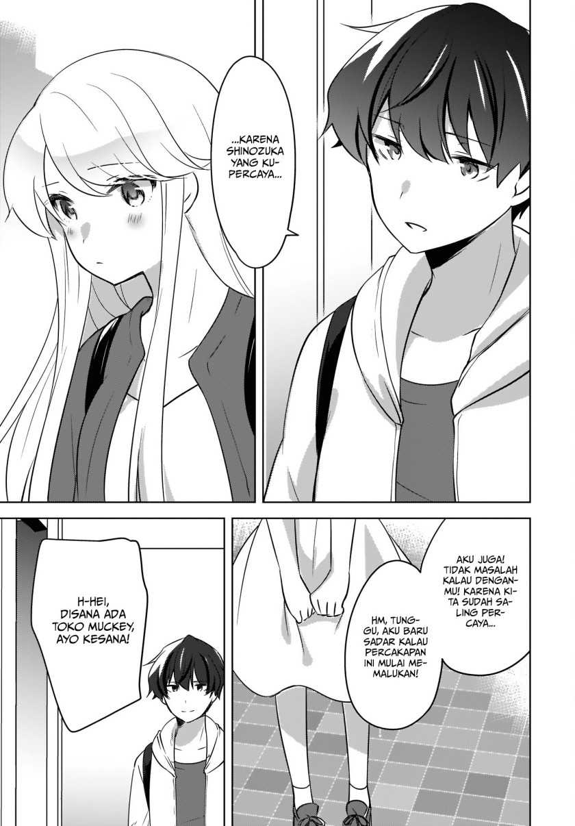 Chapter 11 - halaman 13