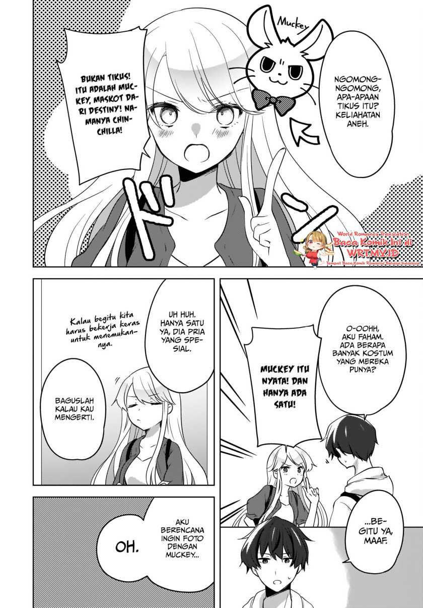 Chapter 11 - halaman 14