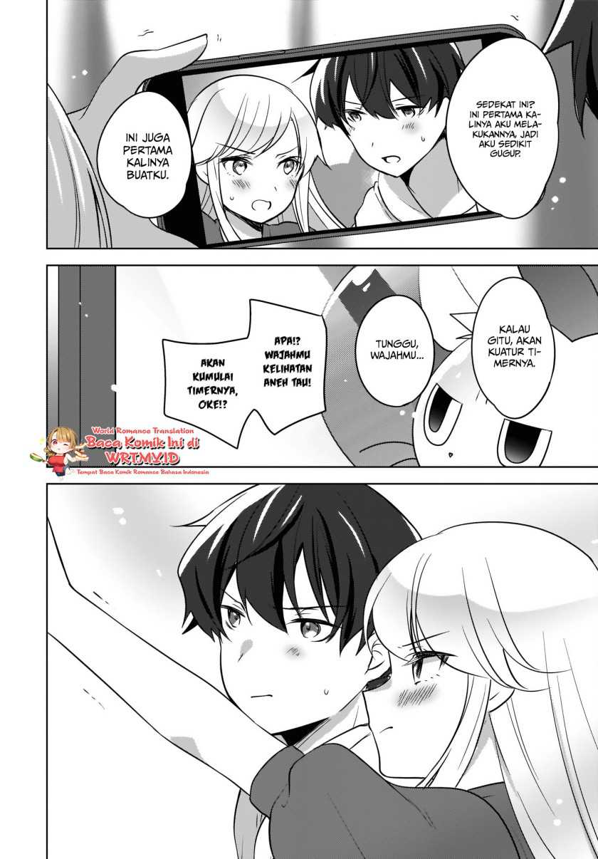 Chapter 11 - halaman 18