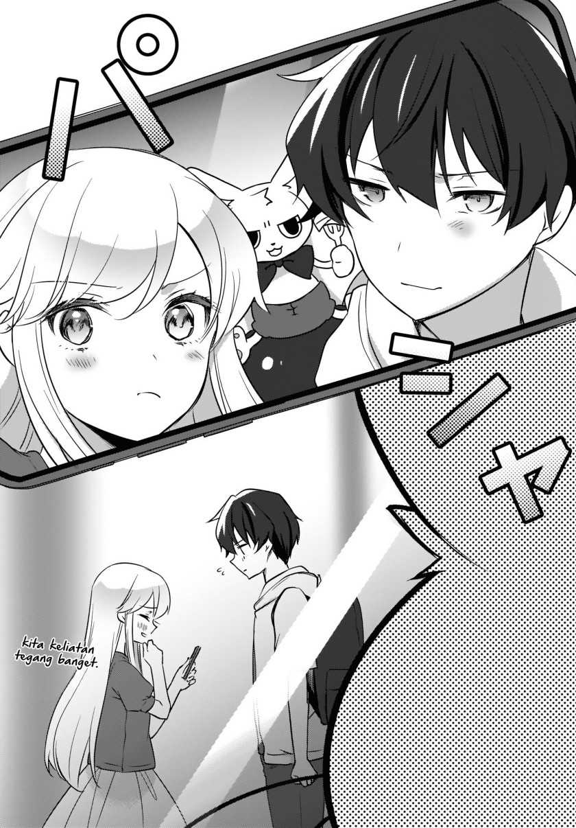 Chapter 11 - halaman 19