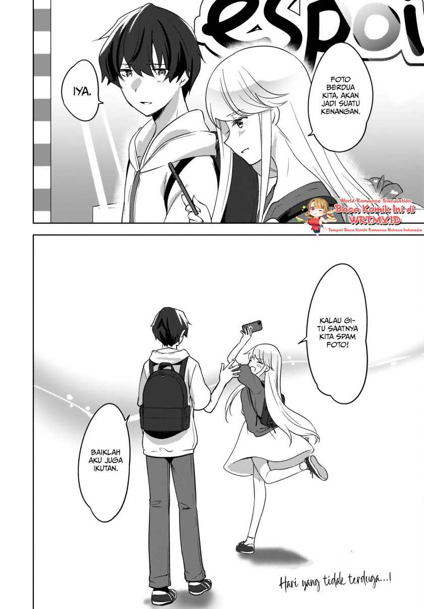 Chapter 11 - halaman 20