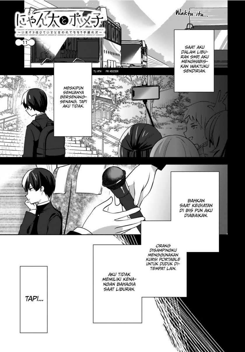 Chapter 11 - halaman 3