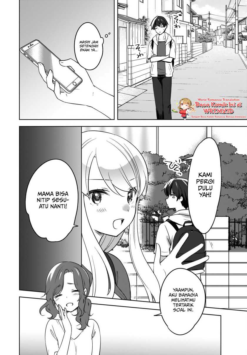Chapter 11 - halaman 4
