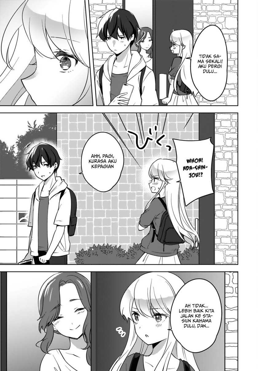 Chapter 11 - halaman 5
