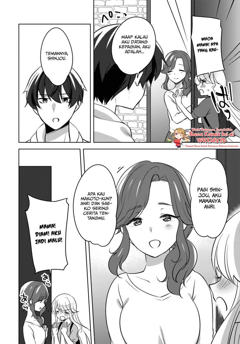 Chapter 11 - halaman 6