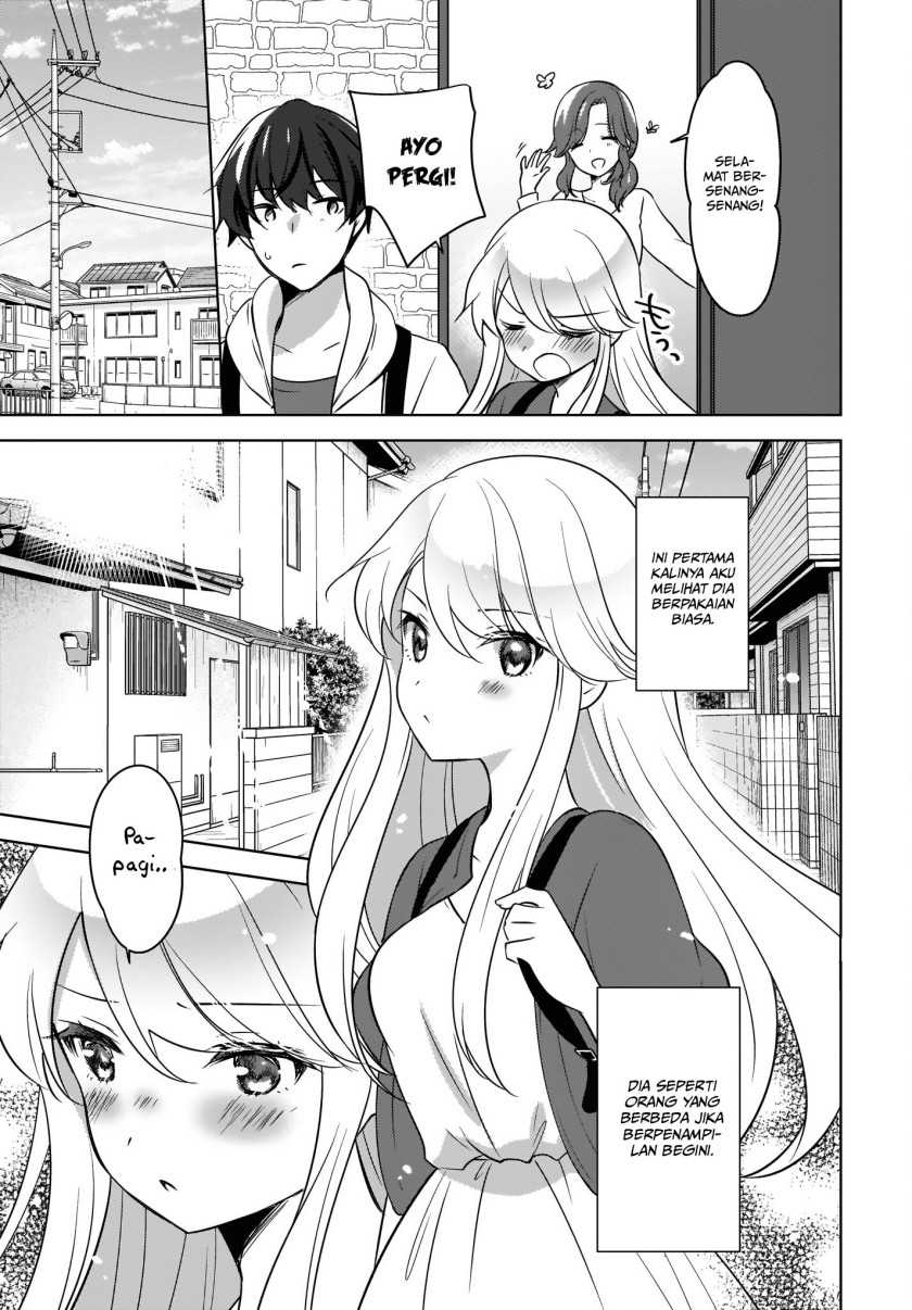 Chapter 11 - halaman 7