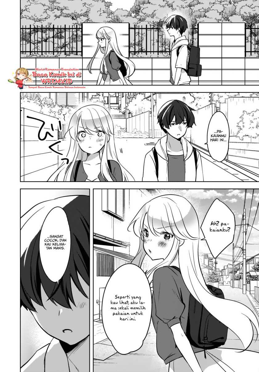 Chapter 11 - halaman 8