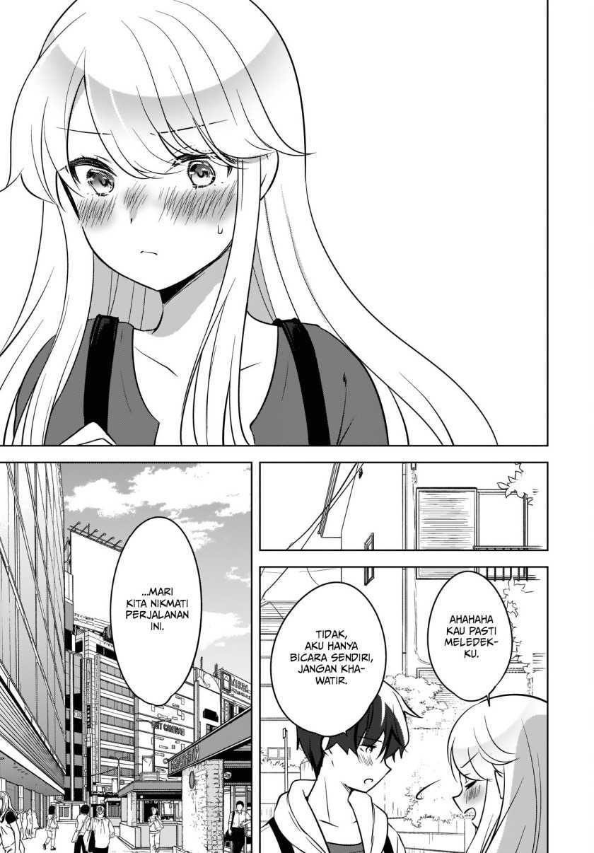 Chapter 11 - halaman 9