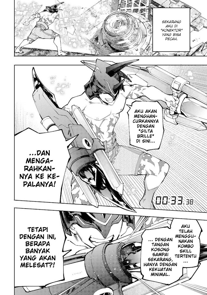 Chapter 80 - halaman 4