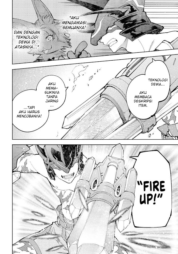 Chapter 80 - halaman 8