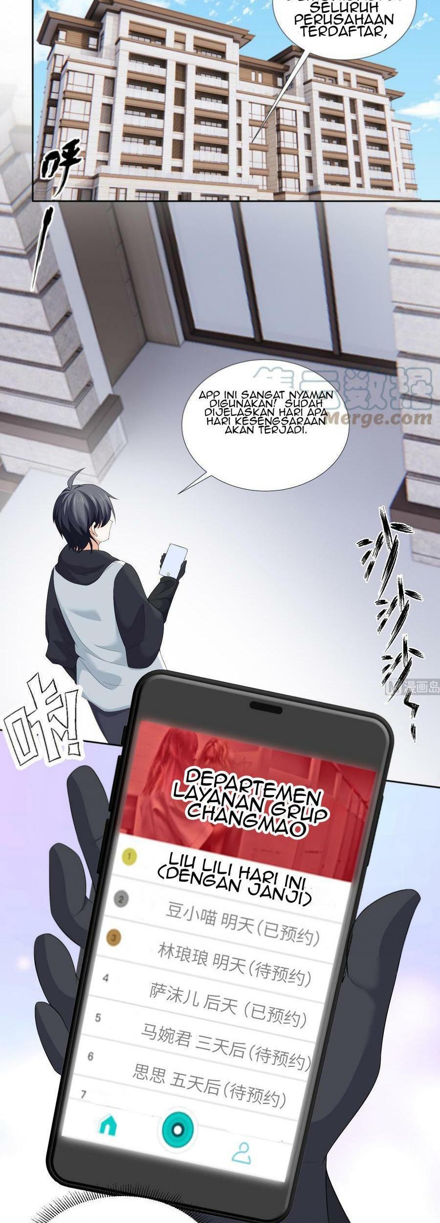 Chapter 6 - halaman 4
