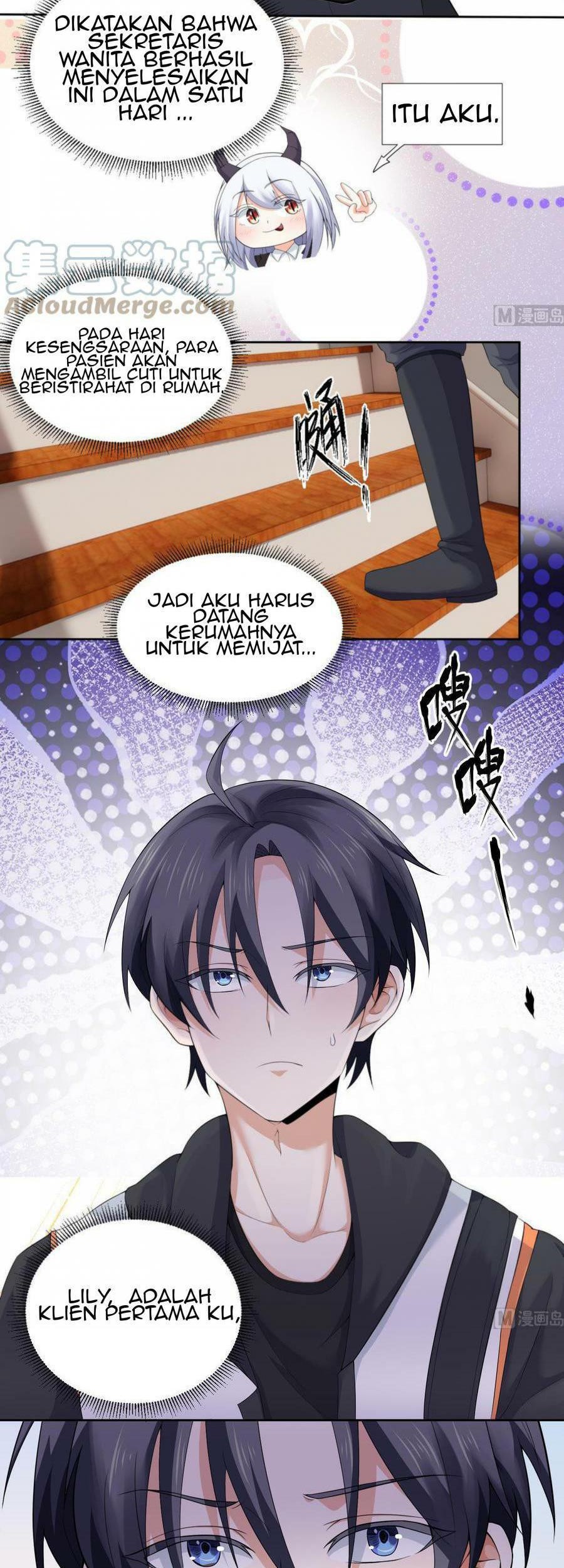 Chapter 6 - halaman 5