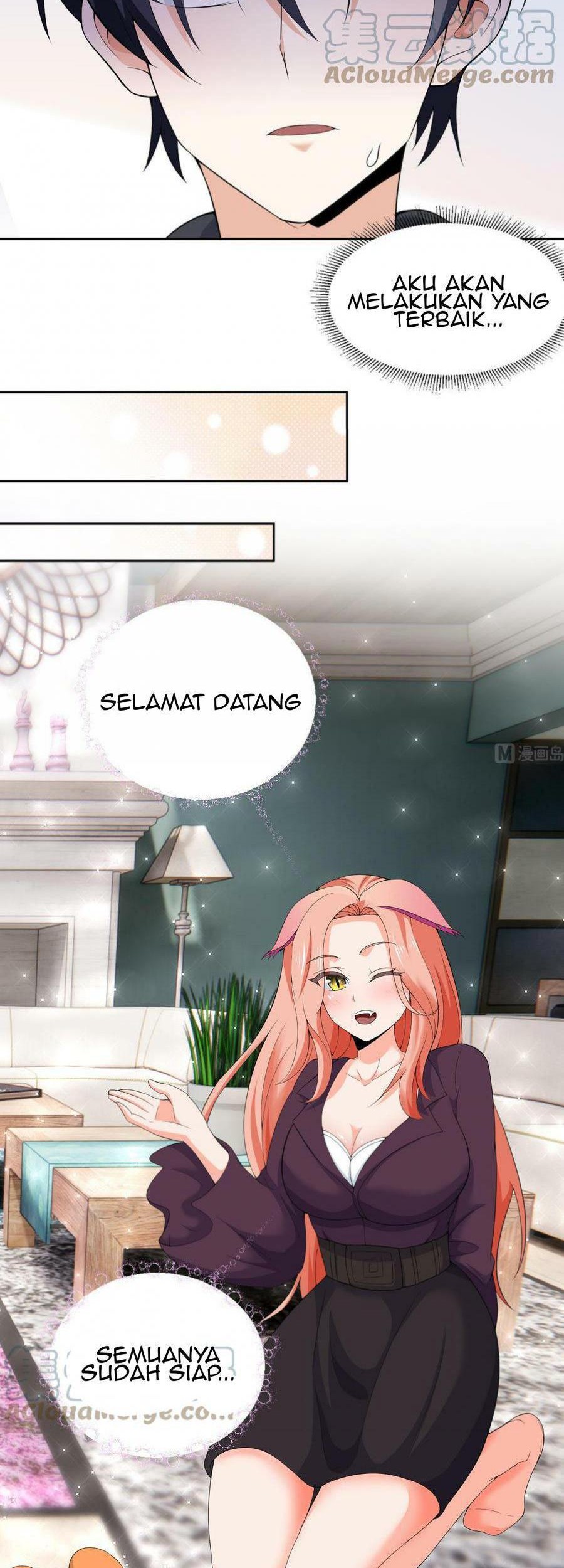 Chapter 6 - halaman 6