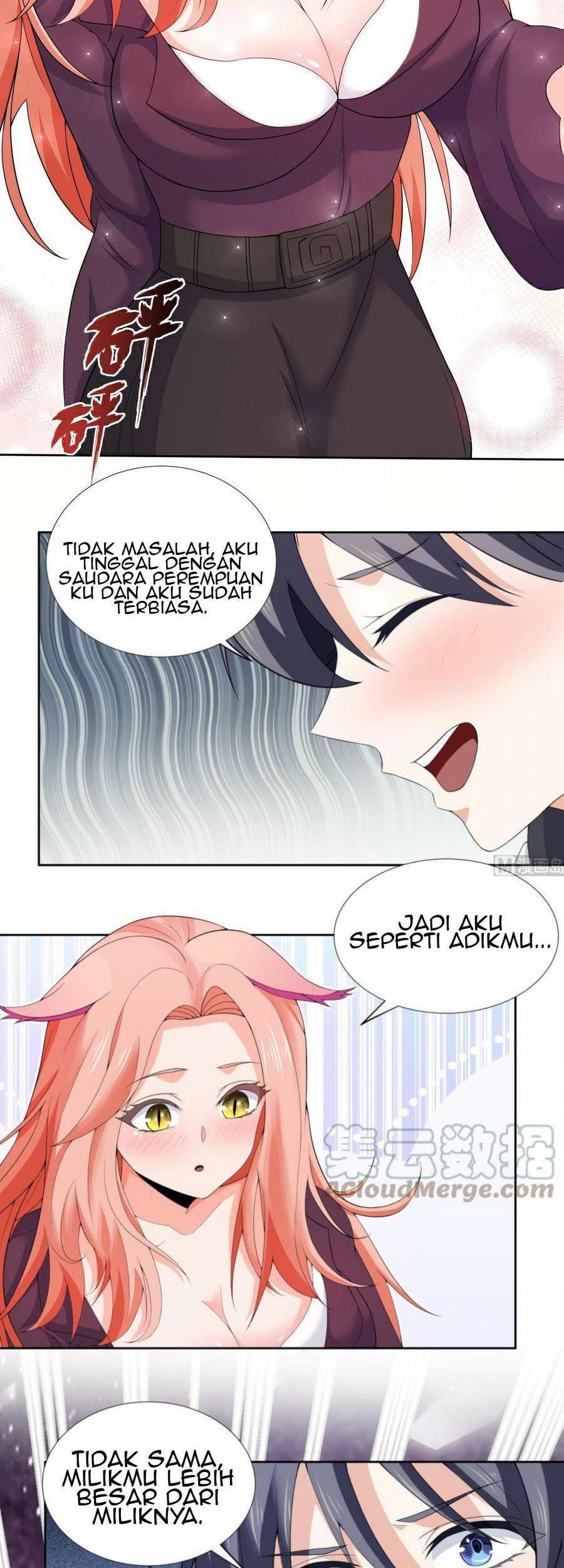 Chapter 6 - halaman 12
