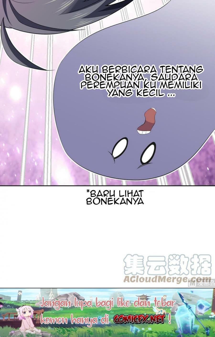 Chapter 6 - halaman 14