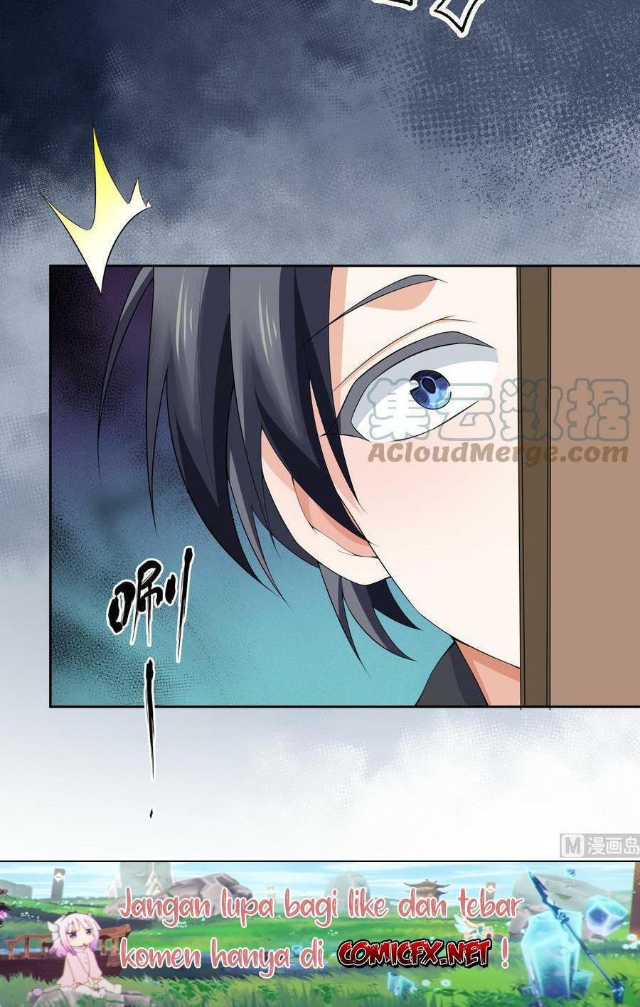 Chapter 6 - halaman 19