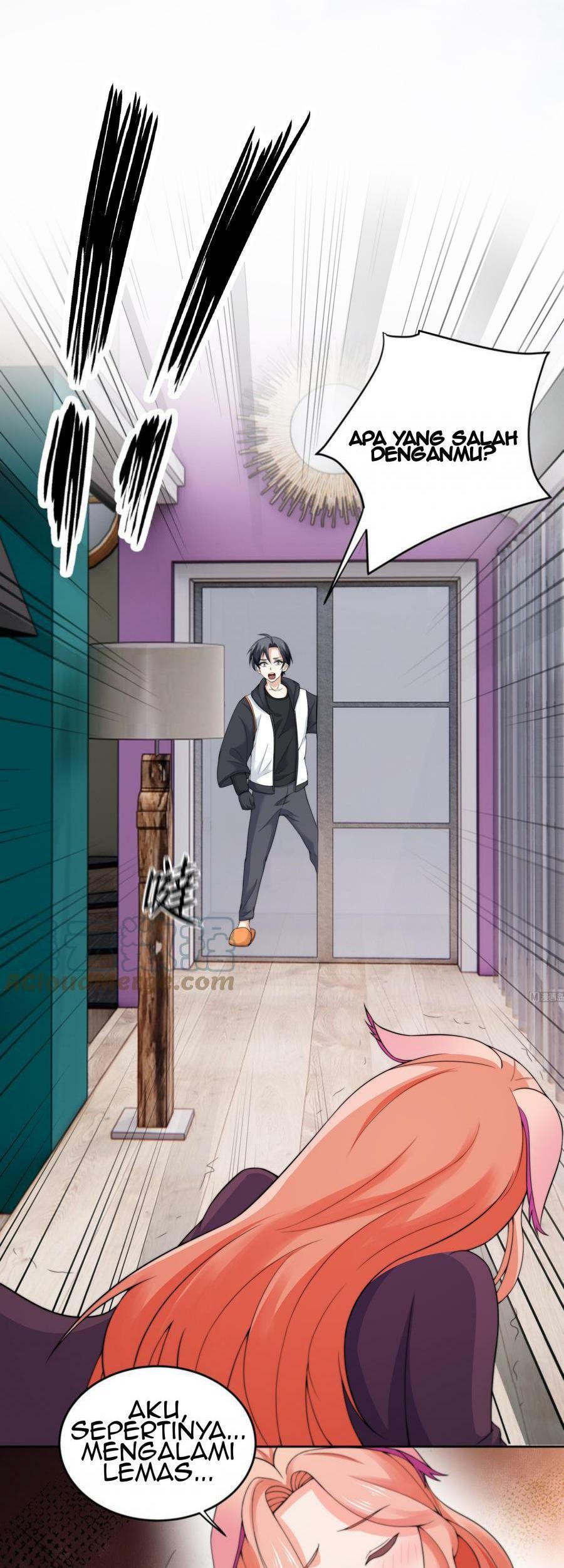 Chapter 6 - halaman 20