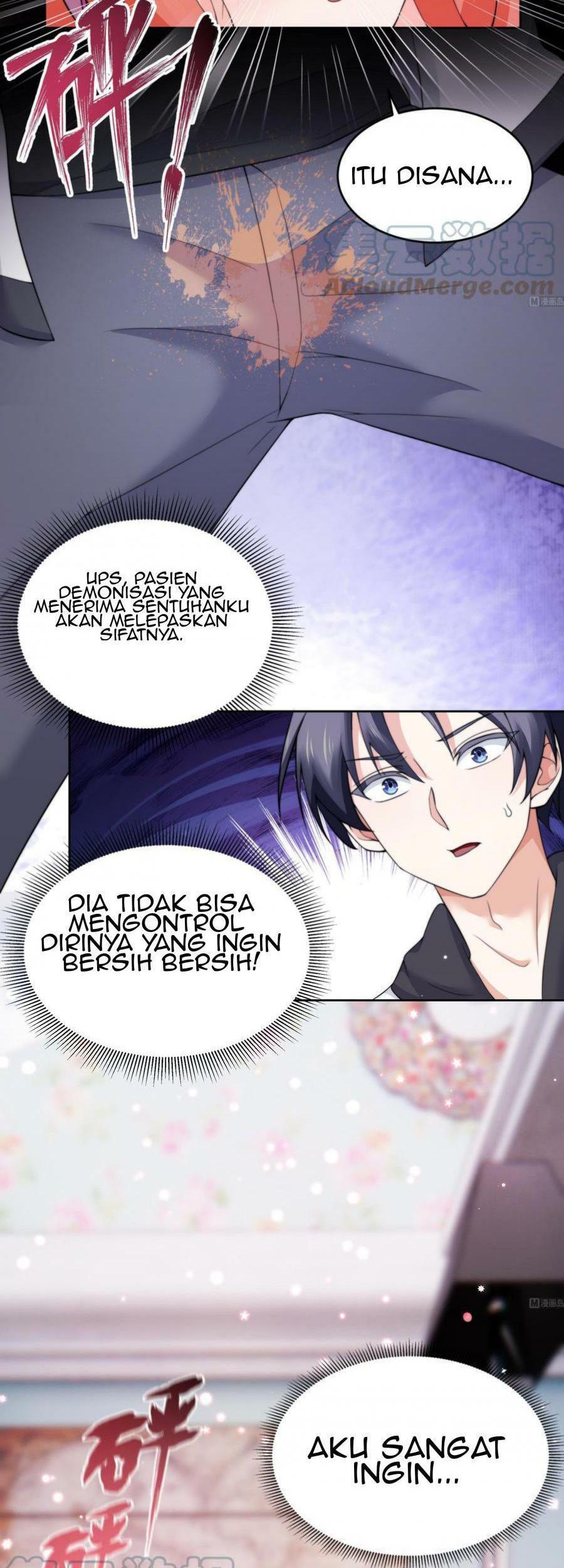 Chapter 6 - halaman 23