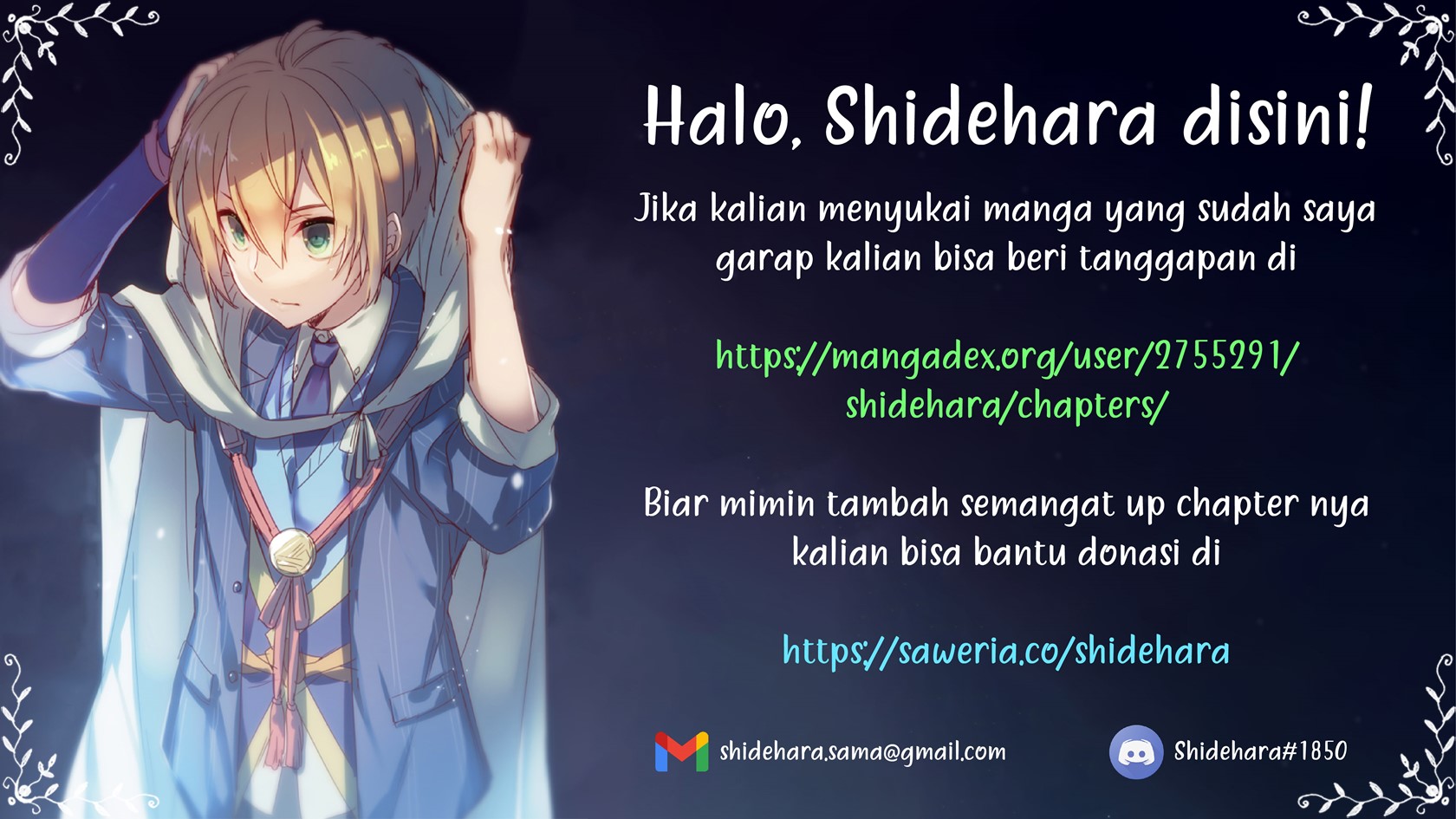Chapter 39 - halaman 16