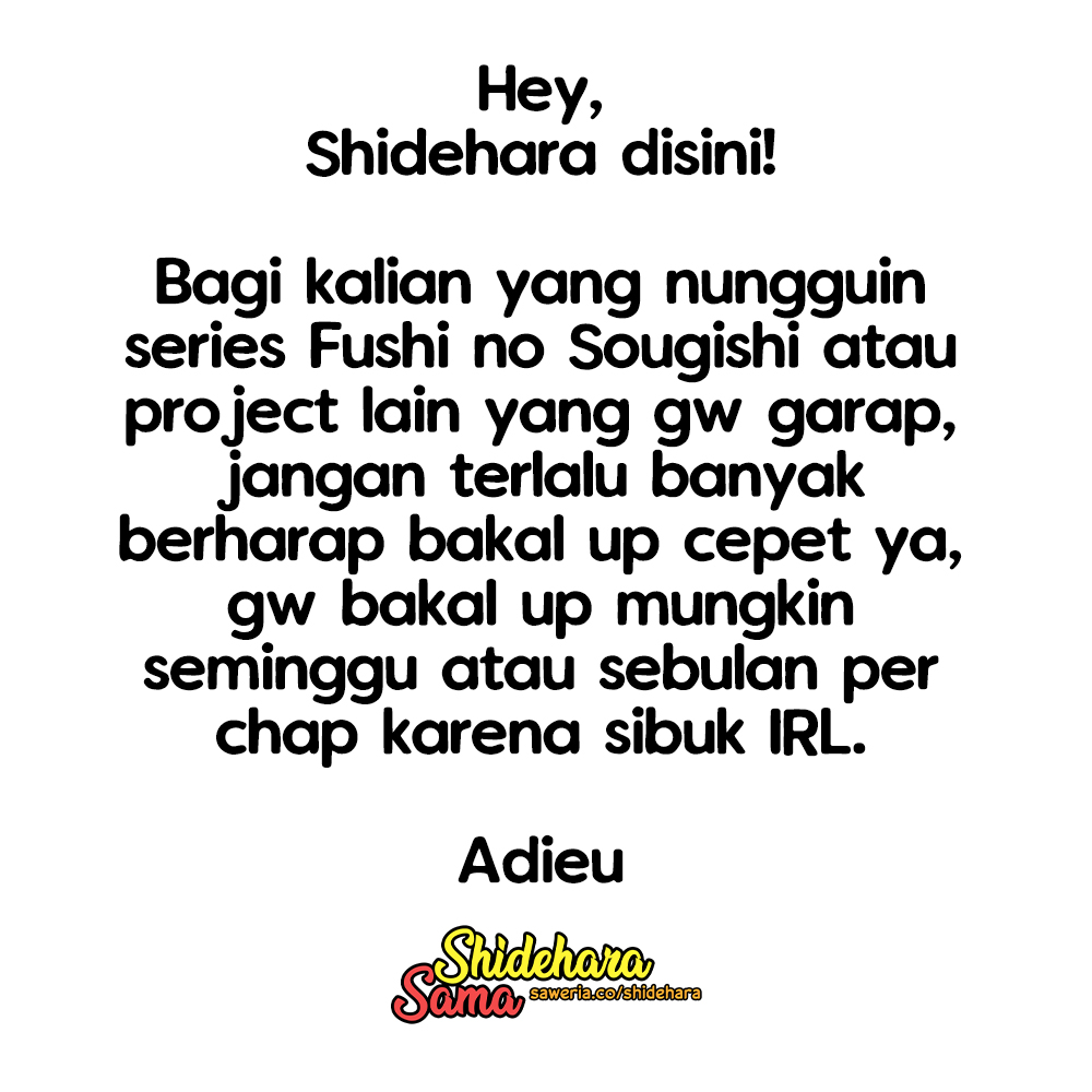 Chapter 39 - halaman 18